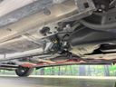 2024 Toyota Corolla Cross 6AA-ZVG16 (UW-6a83ce9ed234e)[10]
