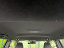 2024 Toyota Corolla Cross 6AA-ZVG16 (UW-6a83ce9ed234e)[18]