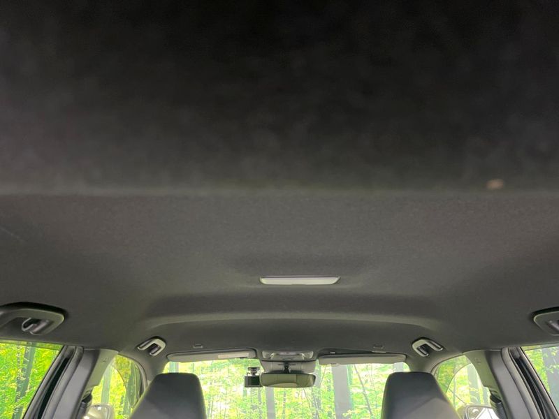 2024 Toyota Corolla Cross 6AA-ZVG16 (UW-6a83ce9ed234e)[18]