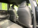 2024 Toyota Corolla Cross 6AA-ZVG16 (UW-6a83ce9ed234e)[22]