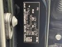 2024 Toyota Corolla Cross 6AA-ZVG16 (UW-6a83ce9ed234e)[1]