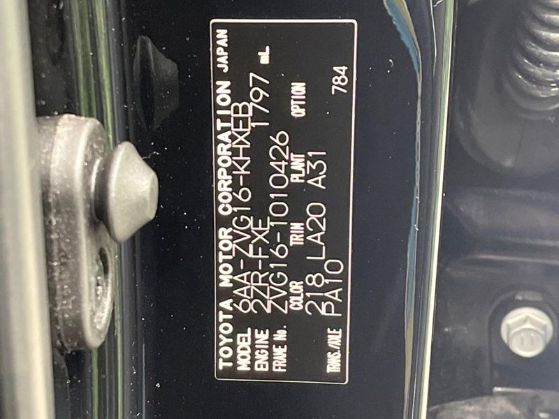 2024 Toyota Corolla Cross 6AA-ZVG16 (UW-6a83ce9ed234e)[1]