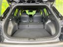 2024 Toyota Corolla Cross 6AA-ZVG16 (UW-6a83ce9ed234e)[21]