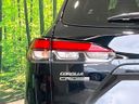 2024 Toyota Corolla Cross 6AA-ZVG16 (UW-6a83ce9ed234e)[16]
