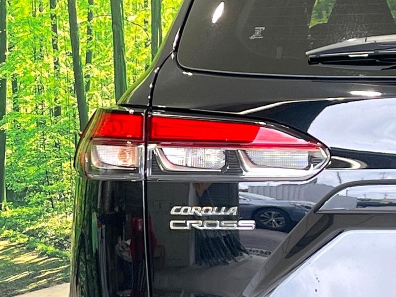 2024 Toyota Corolla Cross 6AA-ZVG16 (UW-6a83ce9ed234e)[16]