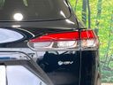 2024 Toyota Corolla Cross 6AA-ZVG16 (UW-6a83ce9ed234e)[15]