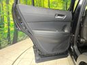 2024 Toyota Corolla Cross 6AA-ZVG16 (UW-6a83ce9ed234e)[8]