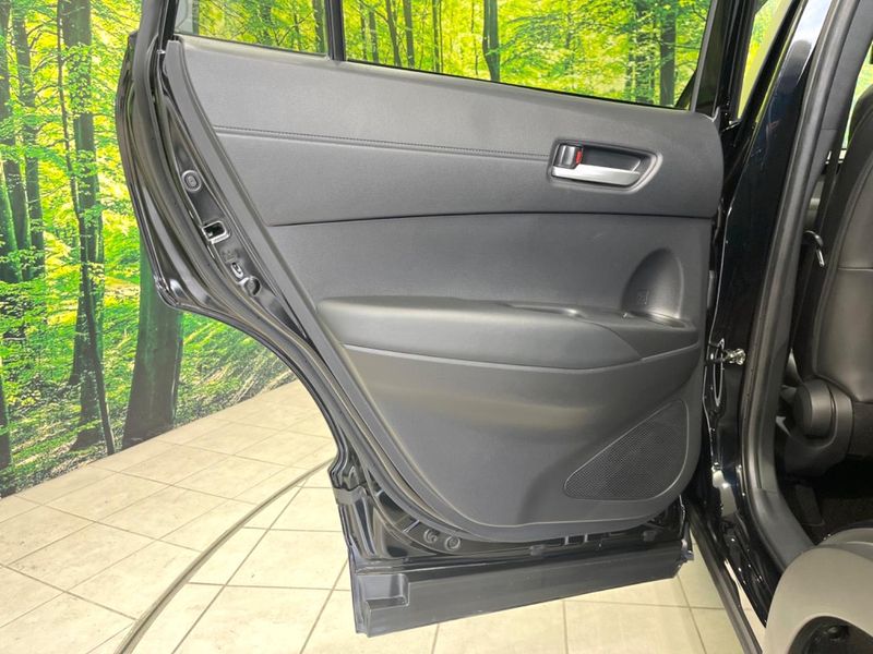 2024 Toyota Corolla Cross 6AA-ZVG16 (UW-6a83ce9ed234e)[8]