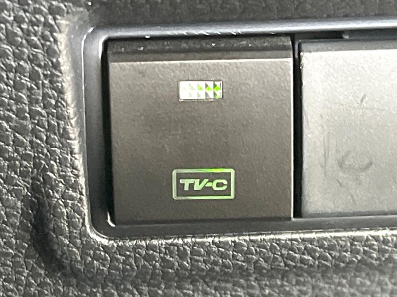 2024 Toyota Corolla Cross 6AA-ZVG16 (UW-6a83ce9ed234e)[29]