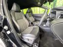 2024 Toyota Corolla Cross 6AA-ZVG16 (UW-6a83ce9ed234e)[24]