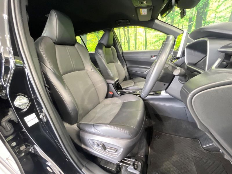 2024 Toyota Corolla Cross 6AA-ZVG16 (UW-6a83ce9ed234e)[24]