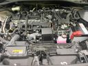 2024 Toyota Corolla Cross 6AA-ZVG16 (UW-6a83ce9ed234e)[5]