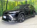 2024 Toyota Corolla Cross 6AA-ZVG16 (UW-6a83ce9ed234e)[0]
