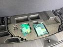 2024 Toyota Corolla Cross 6AA-ZVG16 (UW-6a83ce9ed234e)[19]
