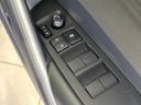 2024 Toyota Corolla Cross 6AA-ZVG16 (UW-6a83ce9ed234e)[28]
