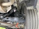 2024 Toyota Corolla Cross 6AA-ZVG16 (UW-6a83ce9ed234e)[12]