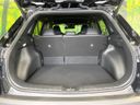 2024 Toyota Corolla Cross 6AA-ZVG16 (UW-6a83ce9ed234e)[20]