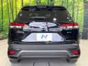 2024 Toyota Corolla Cross 6AA-ZVG16 (UW-6a83ce9ed234e)[14]