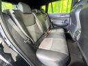 2024 Toyota Corolla Cross 6AA-ZVG16 (UW-6a83ce9ed234e)[23]