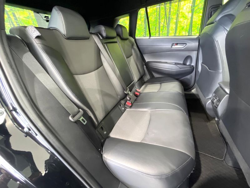 2024 Toyota Corolla Cross 6AA-ZVG16 (UW-6a83ce9ed234e)[23]
