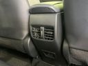 2024 Toyota Corolla Cross 6AA-ZVG16 (UW-6a83ce9ed234e)[26]