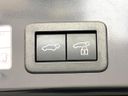 2024 Toyota Corolla Cross 6AA-ZVG16 (UW-6a83ce9ed234e)[17]