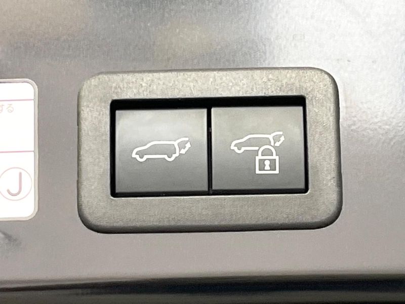 2024 Toyota Corolla Cross 6AA-ZVG16 (UW-6a83ce9ed234e)[17]