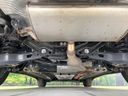 2024 Toyota Corolla Cross 6AA-ZVG16 (UW-6a83ce9ed234e)[11]