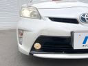 2014 Toyota Prius DAA-ZVW30 (UW-6a83cea0a0606)[5]