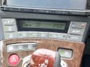 2014 Toyota Prius DAA-ZVW30 (UW-6a83cea0a0606)[14]