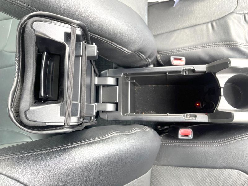 2014 Toyota Prius DAA-ZVW30 (UW-6a83cea0a0606)[18]
