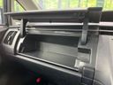 2013 Toyota Prius DAA-ZVW30 (UW-6a83cea28a682)[28]