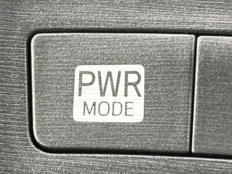 2013 Toyota Prius DAA-ZVW30 (UW-6a83cea28a682)[25]