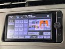 2013 Toyota Prius DAA-ZVW30 (UW-6a83cea28a682)[18]
