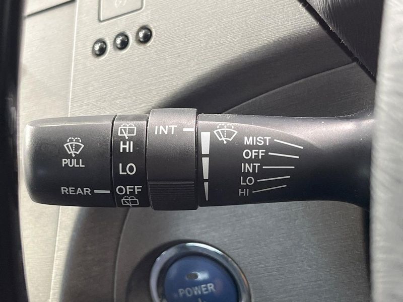 2013 Toyota Prius DAA-ZVW30 (UW-6a83cea28a682)[14]
