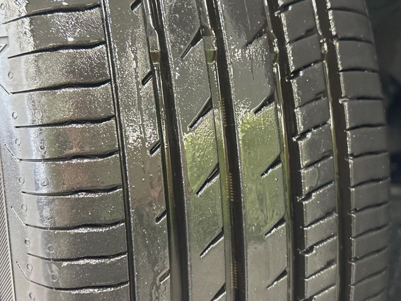 2018 Toyota Prius DAA-ZVW50 (UW-6a83cea877614)[4]