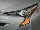 2018 Toyota Prius DAA-ZVW50 (UW-6a83cea877614)[10]