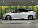 2018 Toyota Prius DAA-ZVW50 (UW-6a83cea877614)[21]