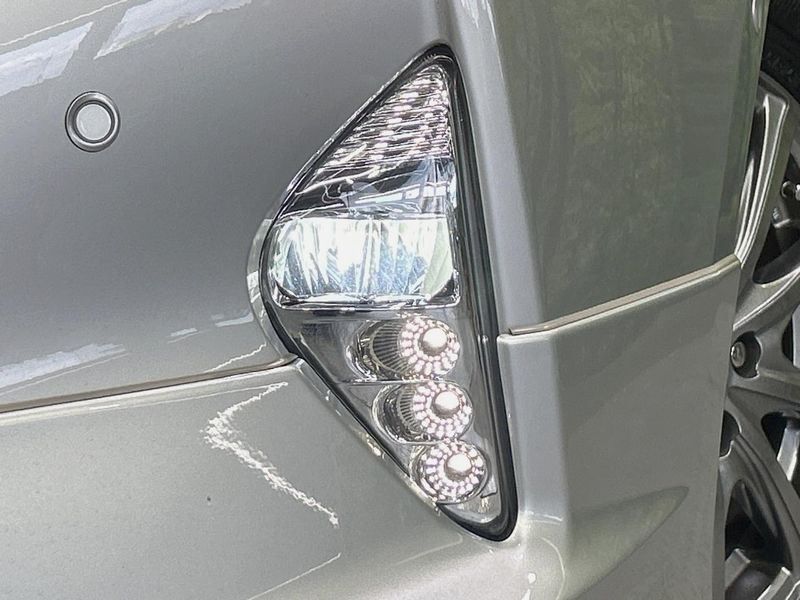 2018 Toyota Prius DAA-ZVW50 (UW-6a83cea877614)[11]
