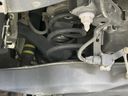 2018 Toyota Prius DAA-ZVW50 (UW-6a83cea877614)[24]
