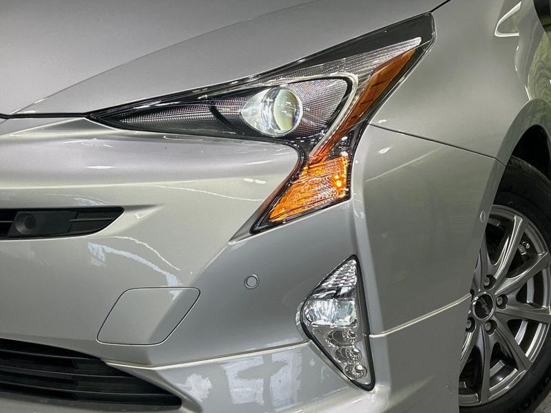2018 Toyota Prius DAA-ZVW50 (UW-6a83cea877614)[13]