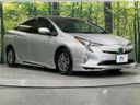 2018 Toyota Prius DAA-ZVW50 (UW-6a83cea877614)[16]
