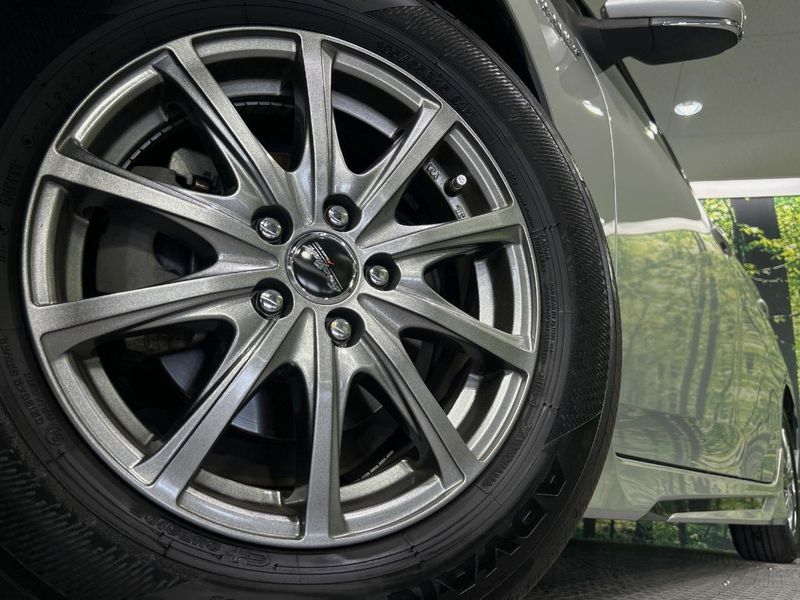 2018 Toyota Prius DAA-ZVW50 (UW-6a83cea877614)[5]