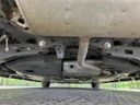 2018 Toyota Prius DAA-ZVW50 (UW-6a83cea877614)[23]
