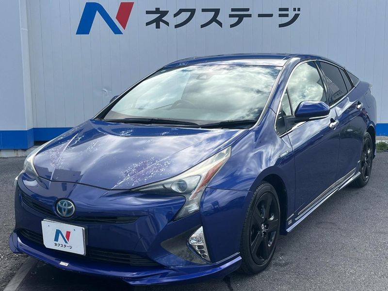 2016 Toyota Prius DAA-ZVW50 (UW-6a83cea8e30a9)[18]