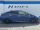 2016 Toyota Prius DAA-ZVW50 (UW-6a83cea8e30a9)[23]