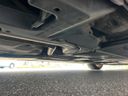 2016 Toyota Prius DAA-ZVW50 (UW-6a83cea8e30a9)[15]