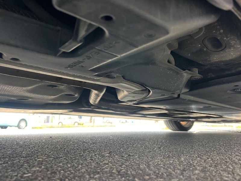 2016 Toyota Prius DAA-ZVW50 (UW-6a83cea8e30a9)[15]