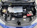 2016 Toyota Prius DAA-ZVW50 (UW-6a83cea8e30a9)[4]