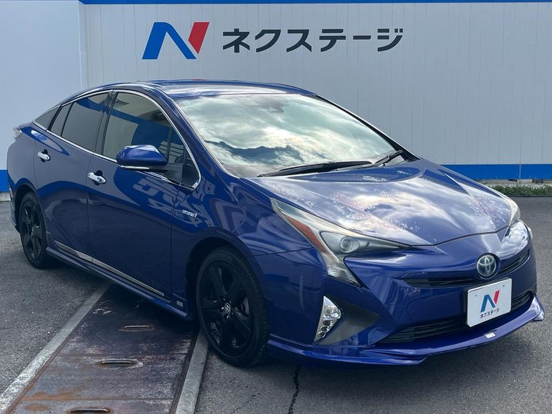 2016 Toyota Prius DAA-ZVW50 (UW-6a83cea8e30a9)[24]